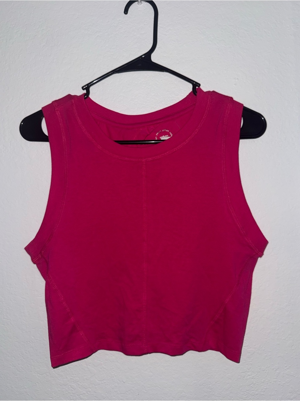 Bundle Tank Top - Picture 3 of 6